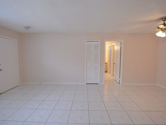 5th image of 1412 Sophie Blvd