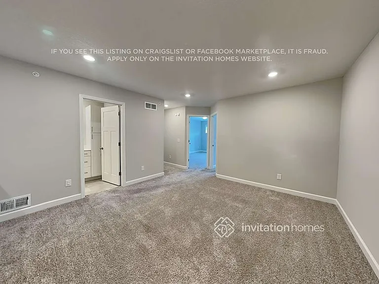 10926 Zest St NE #G — Photo 15