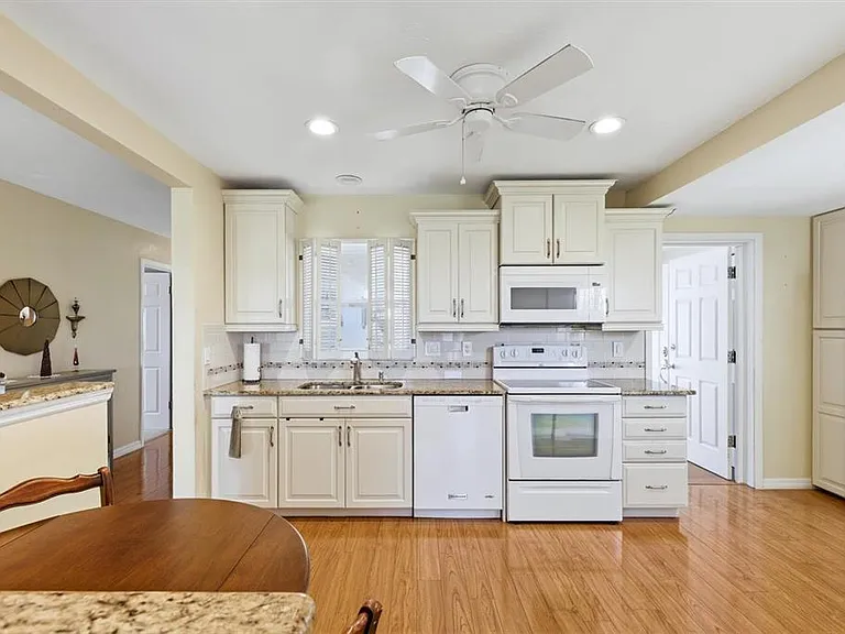 3262 Brockton Ln #608 — Photo 15