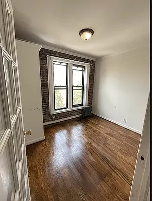 Rented by Best Apartments North Inc | media 14