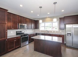 4932 Humboldt Ln, Minneapolis, MN 55430