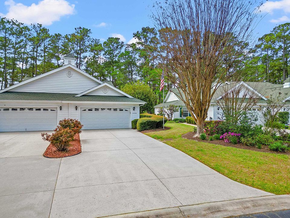 1st image of 4550 Eastport Blvd. #202