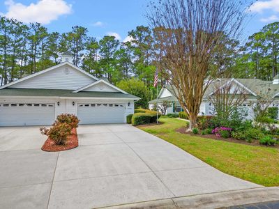 4550 Eastport Blvd. #202, Little River, SC, 29566