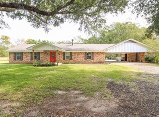 6483 Highway 18, Brandon, MS 39042