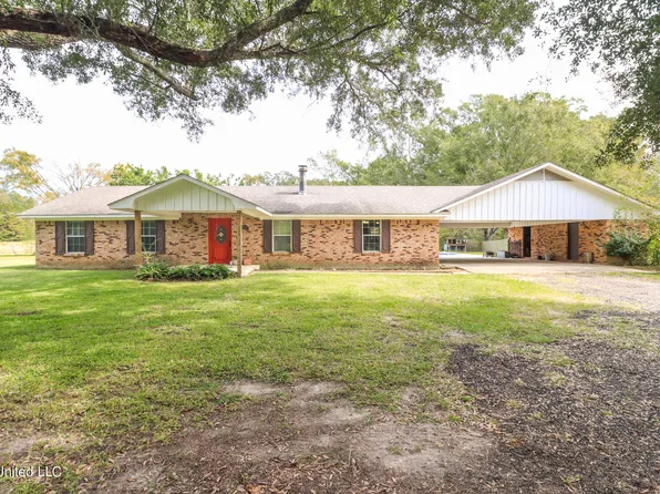 6483 Highway 18, Brandon, MS 39042