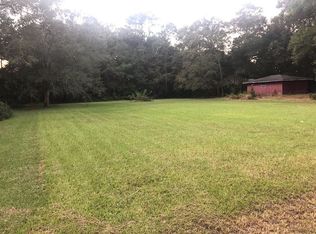 4070 Mason St, Sulphur, LA 70665