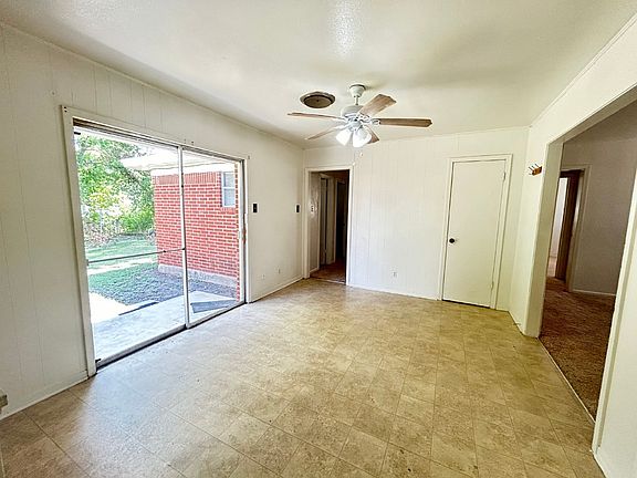 5th image of 1306 Violet Ave