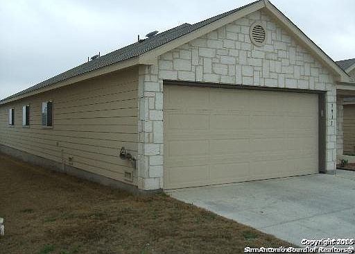 2nd image of 3935 Torey Mesquite