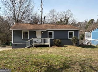 2298 Swallow Cir SE, Atlanta, GA 30315