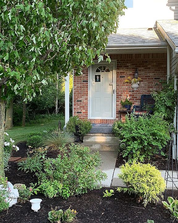 1st image of 5408 Village Station Cir