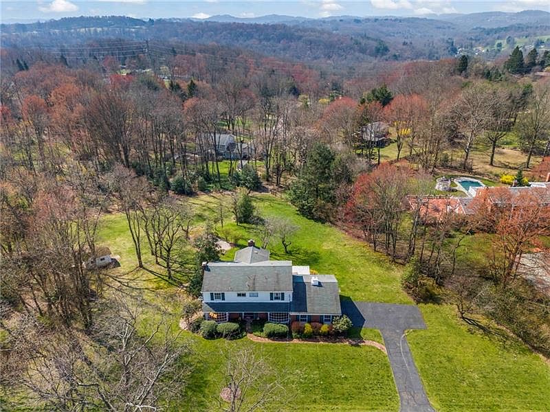 5021 Northlawn Cir, Murrysville, PA 15668 Zillow