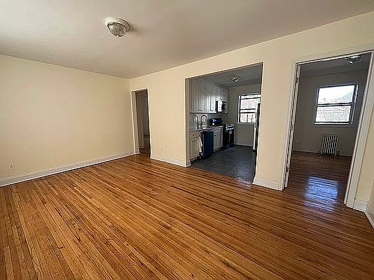 1st image of 223-38 65th Ave #A