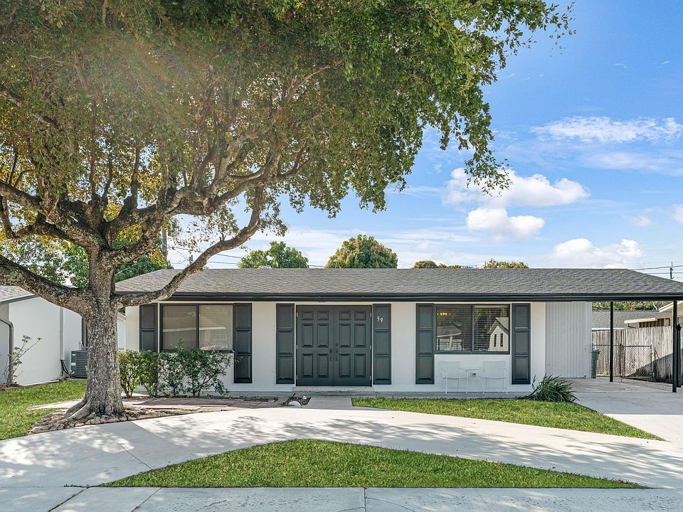 59 Andros Road, Palm Springs, FL 33461 | Zillow