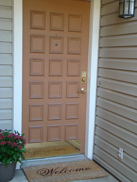 1st image of 7450 Holly Hill Dr APT 106