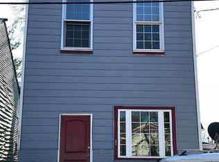 505 Oliver St, Covington, KY 41014