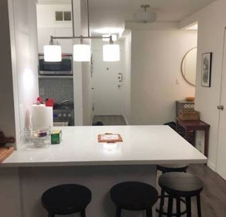 1st image of 420 E 55th St APT 3K