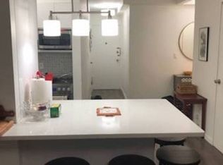 420 E 55th St APT 3K, New York, NY
