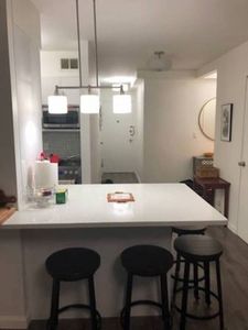 420 E 55th St APT 3K, New York, NY, 10022
