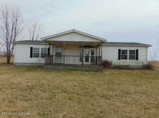 4632 Peck Pike, Milton, KY 40045