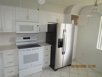 10160 NW 24th Place #107, Sunrise, FL, 33322