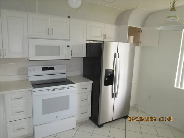 10160 NW 24th Place #107, Sunrise, FL 33322