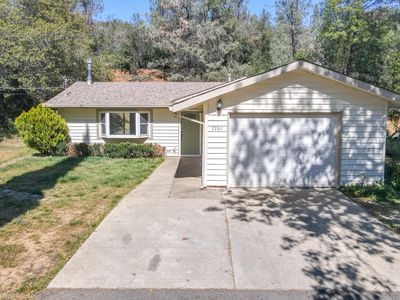 3701 Laurel St, Shasta Lake, CA, 96019