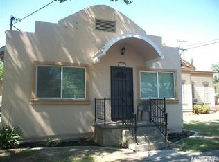 351 Elliot St, Woodland, CA