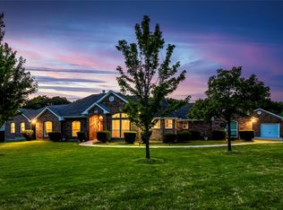 750 Emerald Sound Blvd, Oak Pt, TX 75068