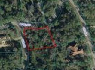 613 SE 47th Loop, Ocala, FL 34480