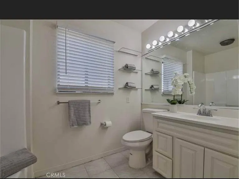515 W Gardena Blvd #86 — Photo 8