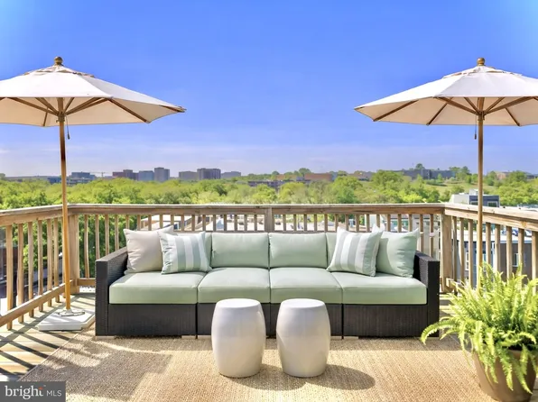 1627 Montello Ave NE, Washington, DC 20002