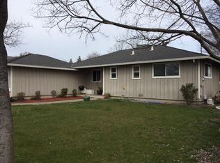 1113 Bell Ave, Sacramento, CA 95838
