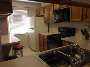 2571 Hawthorne Dr, Oakdale, PA 15071