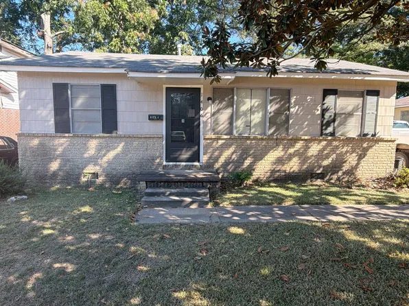1406 Cadillac Dr, Jackson, MS 39213