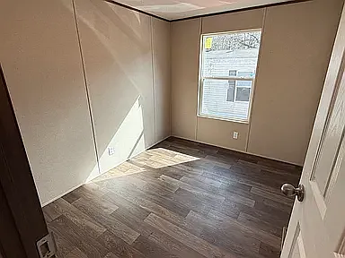 3303 Sylvester Rd #15 — Photo 12