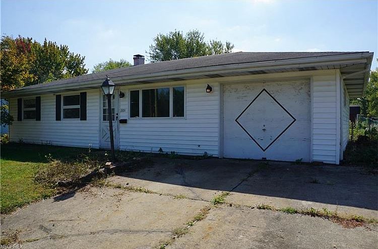 1st image of 3391 Elm Hill Dr NW