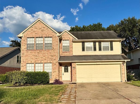 16315 Cobble Springs Ct
