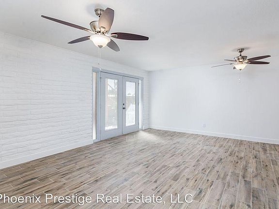 4th image of 3718 E Glenrosa Ave APT 2