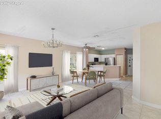 12114 SW 2nd St, Pembroke Pines, FL 33025