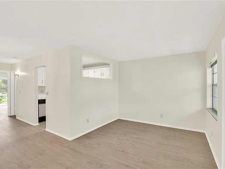 16 Vista Palm Ln #204 — Photo 6