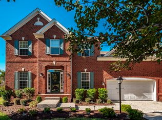 103 Camarado Ln, Hendersonville, TN 37075