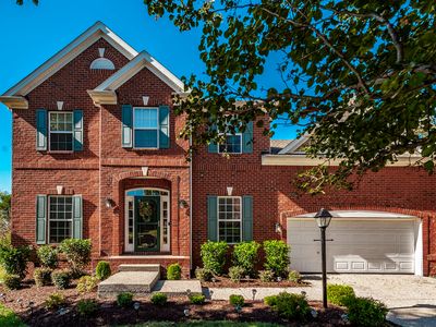 103 Camarado Ln, Hendersonville, TN, 37075