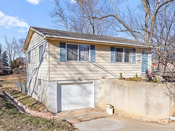 3rd image of 4344 Waverly Ave