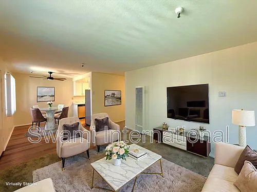 14323 Cerise Ave Photo 1
