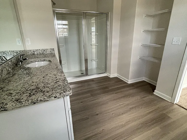 1337 Nia Rd — Photo 10