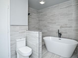 9603 Detroit Ave, Lubbock, TX 79423