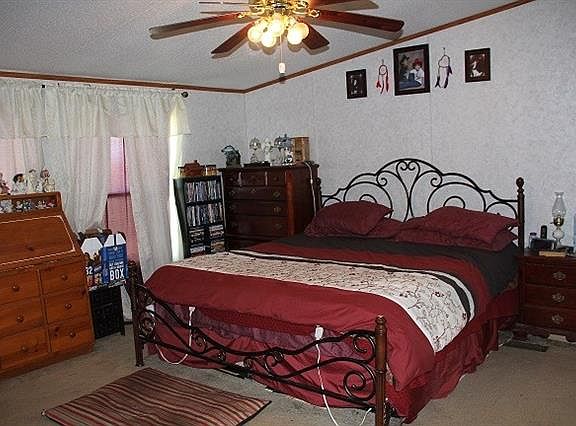 3rd image of 6245 Sheila Ln