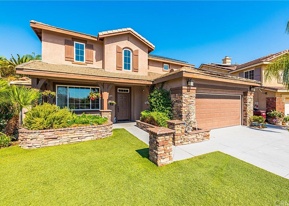 1st image of 36620 Ponderosa Ct