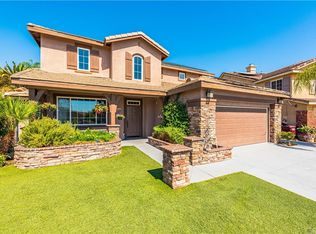 36620 Ponderosa Ct, Murrieta, CA 92563