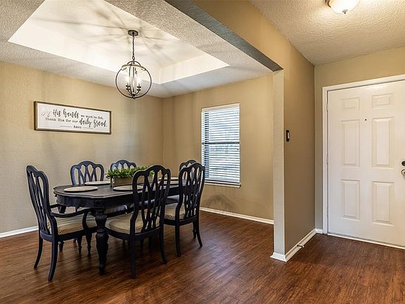 5th image of 303 Anthony Dr